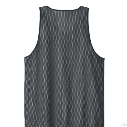 The Strength Comes From Him Men's Christian Tank Top - ClaimedbyGodDesigns