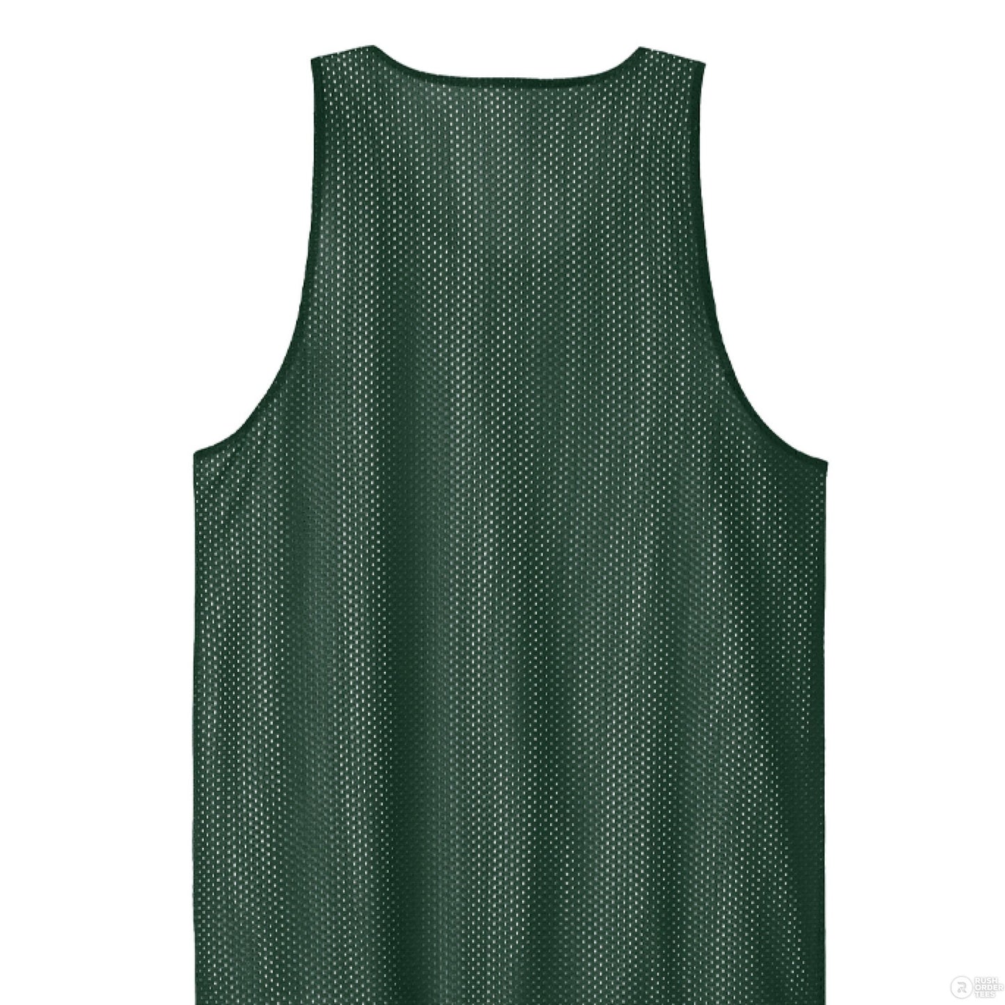 The Strength Comes From Him Men's Christian Tank Top - ClaimedbyGodDesigns