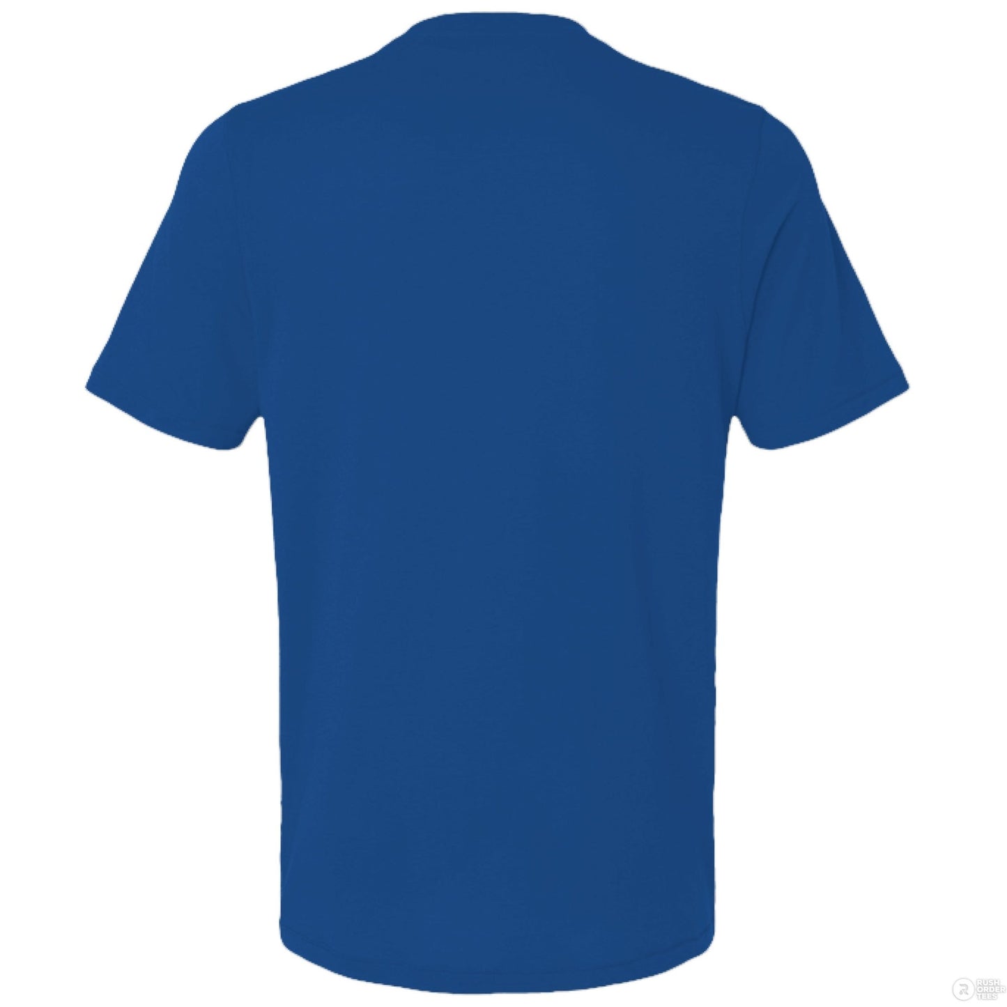 Repent Men's Christian T-shirt - ClaimedbyGodDesigns