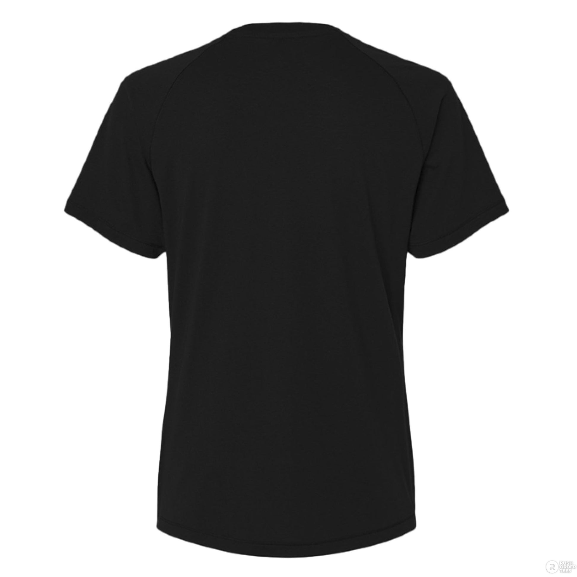 The Lesson Before The Blessing Women's Christian T-shirt - ClaimedbyGodDesigns