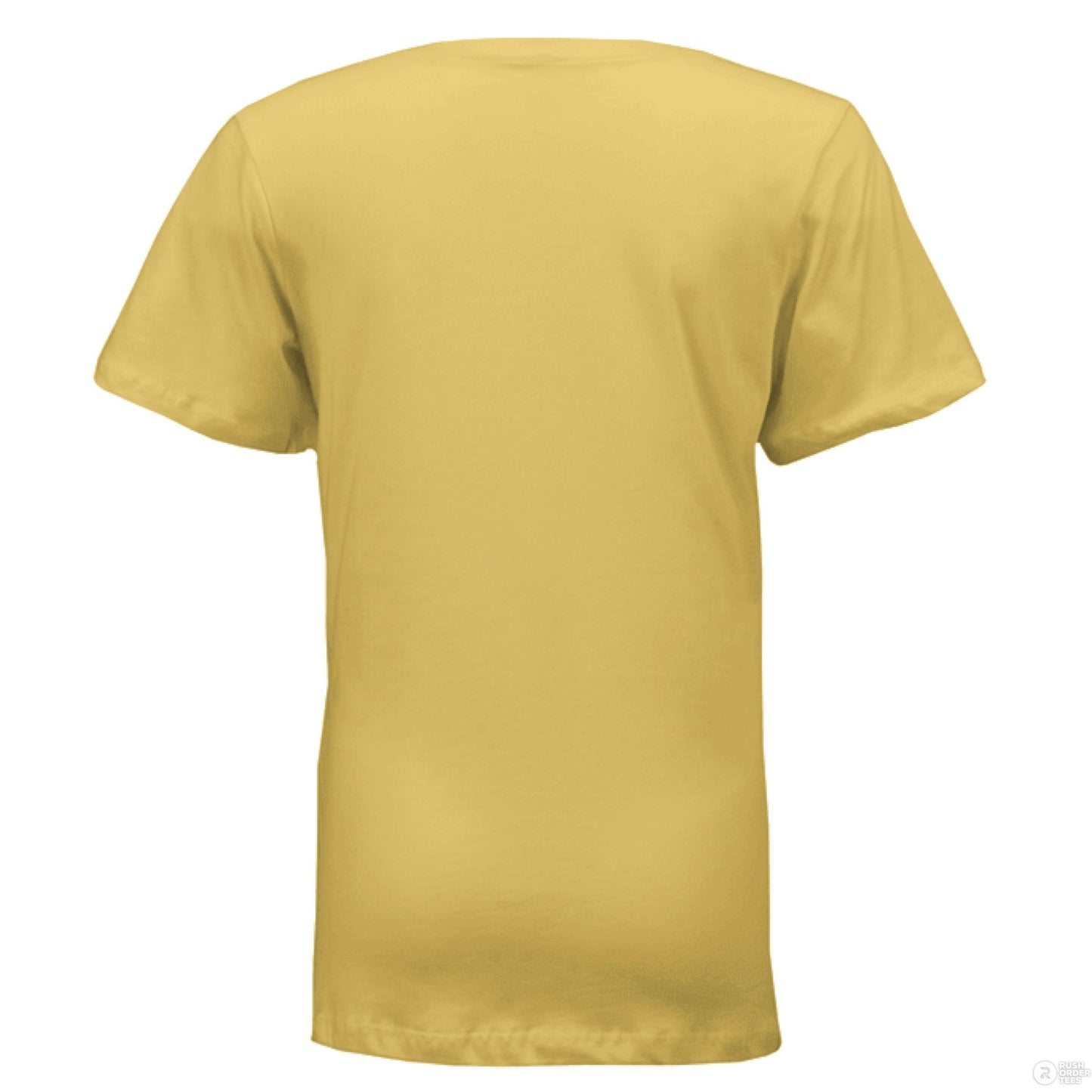 He Saves Women's Christian T-shirt - ClaimedbyGodDesigns