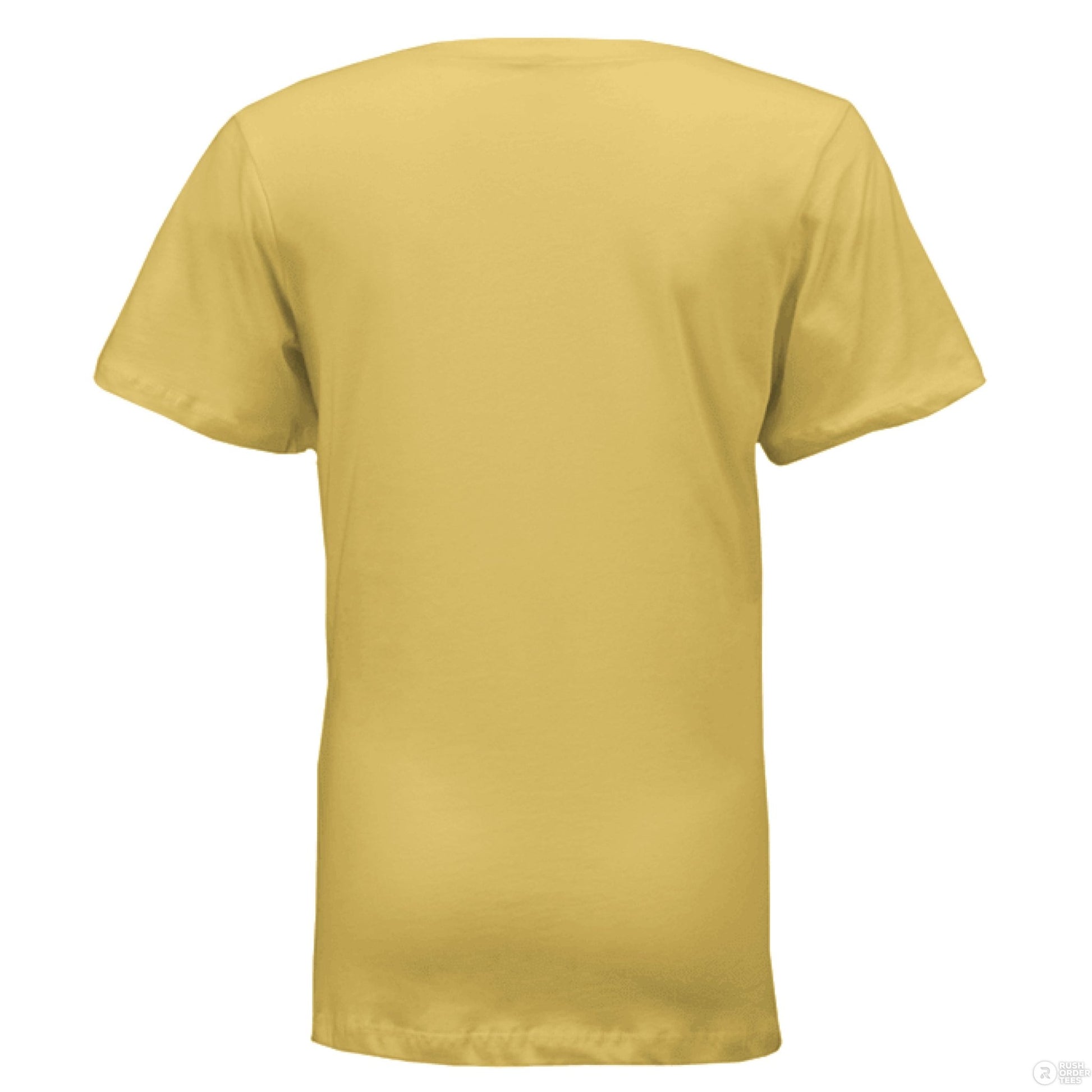 He Saves Women's Christian T-shirt - ClaimedbyGodDesigns