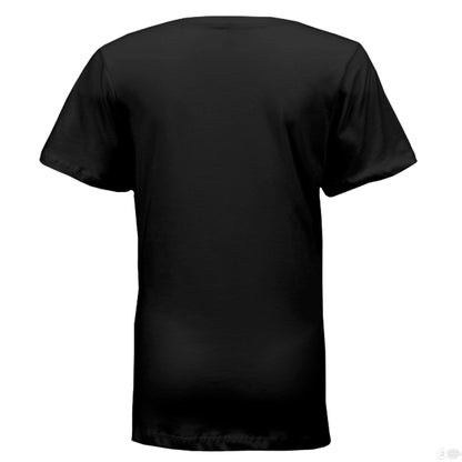 He Saves Women's Christian T-shirt - ClaimedbyGodDesigns