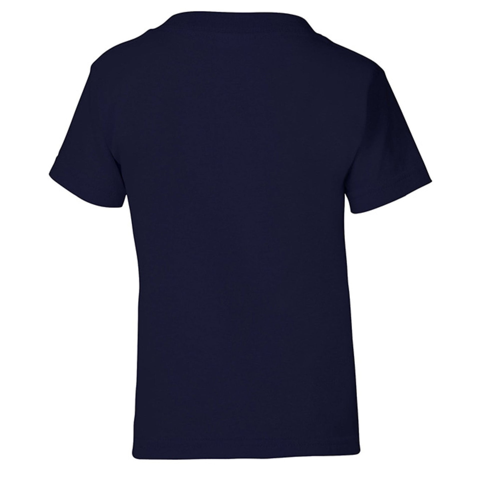 Fully Rely On Him Toddler Christian T-shirt - ClaimedbyGodDesigns