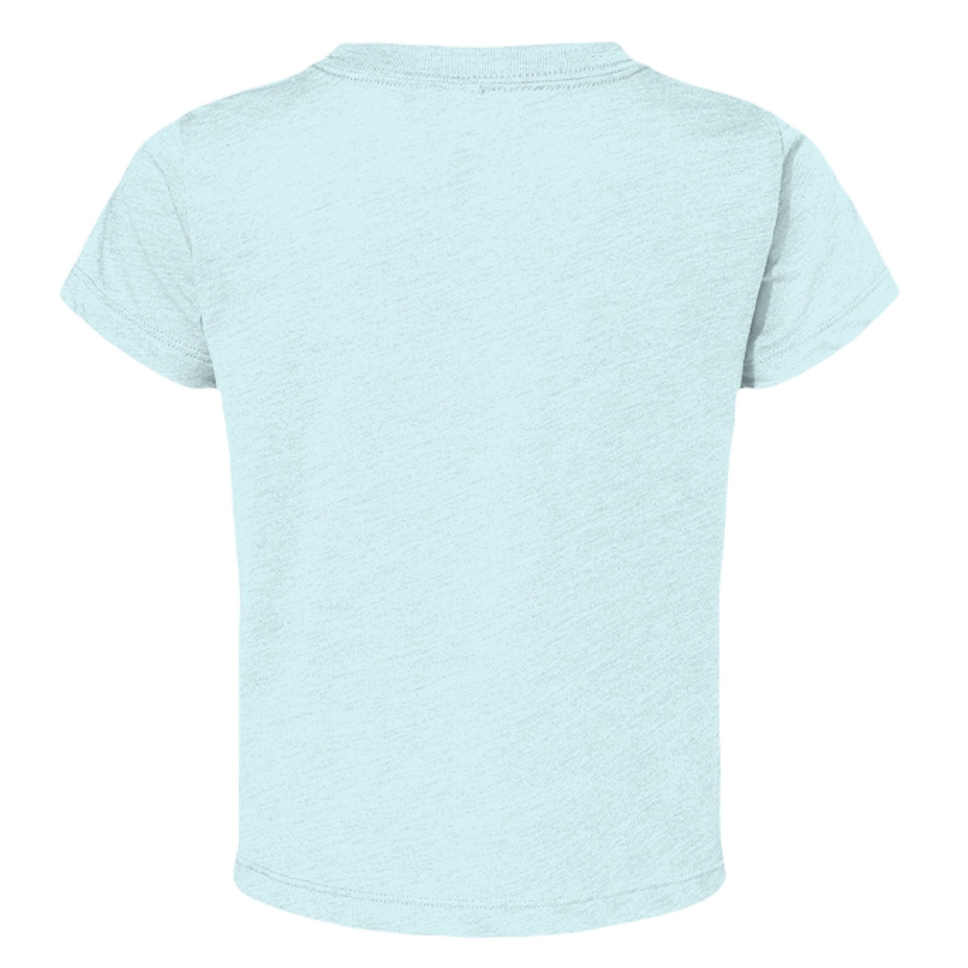 If Words Have Power Imagine A Prayer Baby Christian T-shirt - ClaimedbyGodDesigns