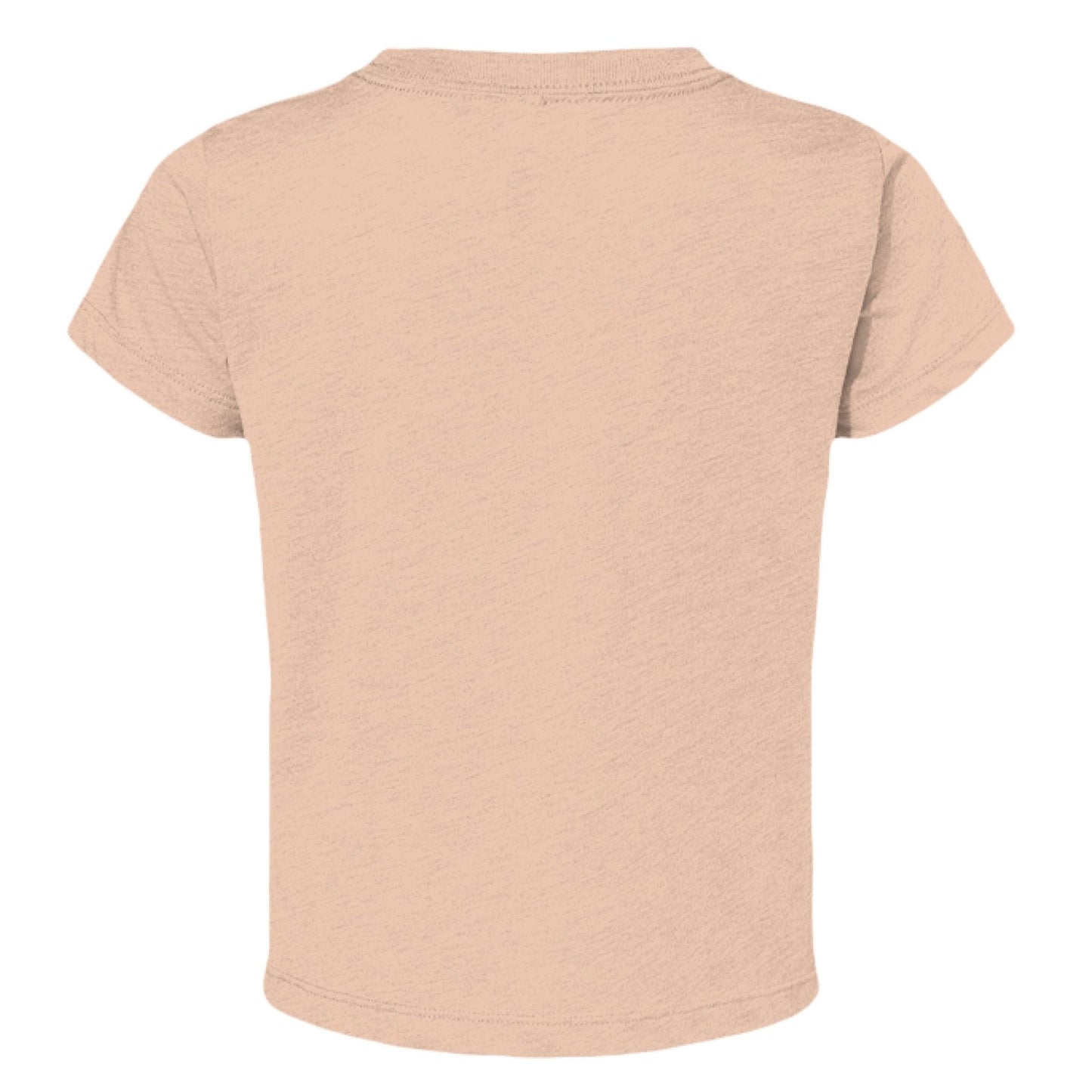 If Words Have Power Imagine A Prayer Baby Christian T-shirt - ClaimedbyGodDesigns