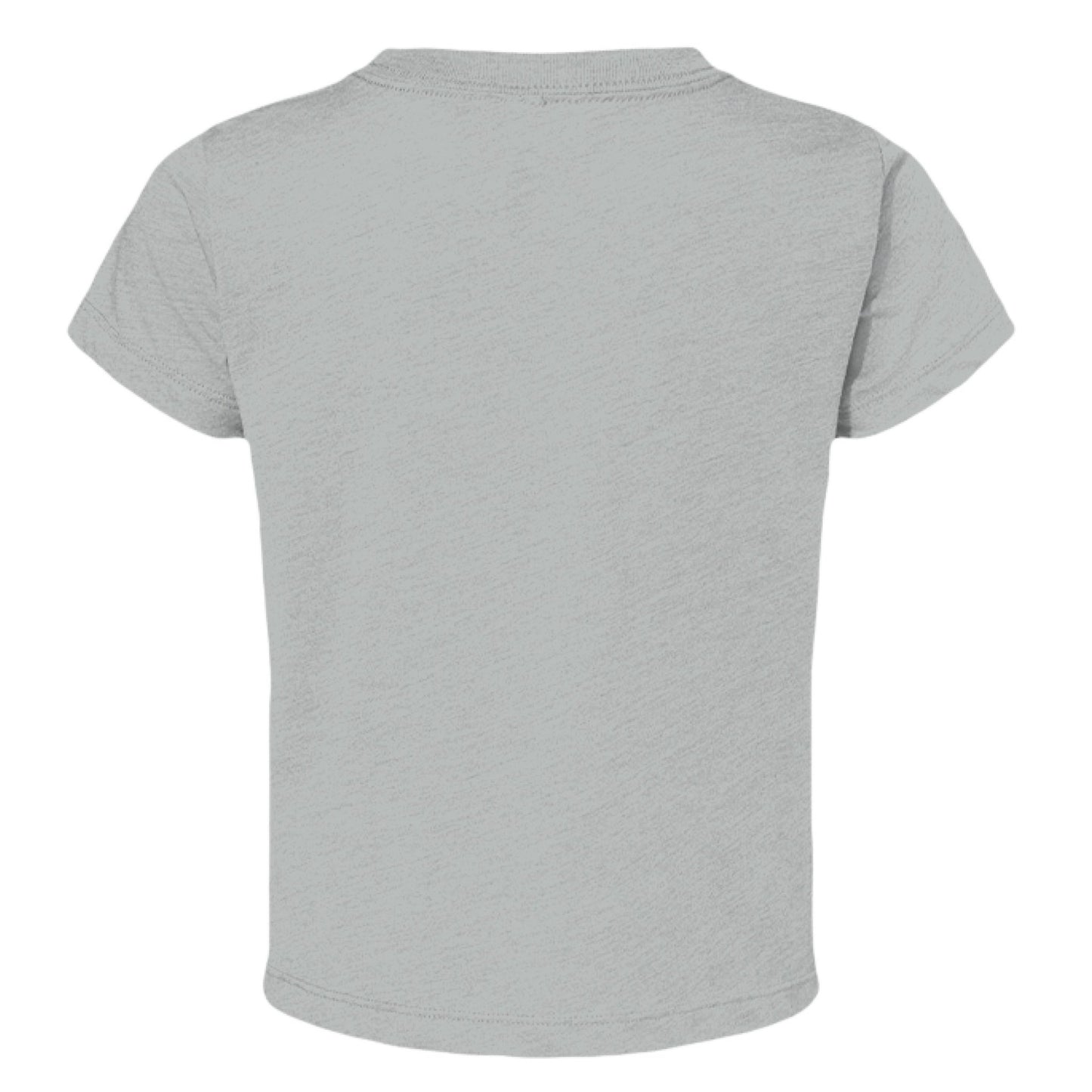 If Words Have Power Imagine A Prayer Baby Christian T-shirt - ClaimedbyGodDesigns