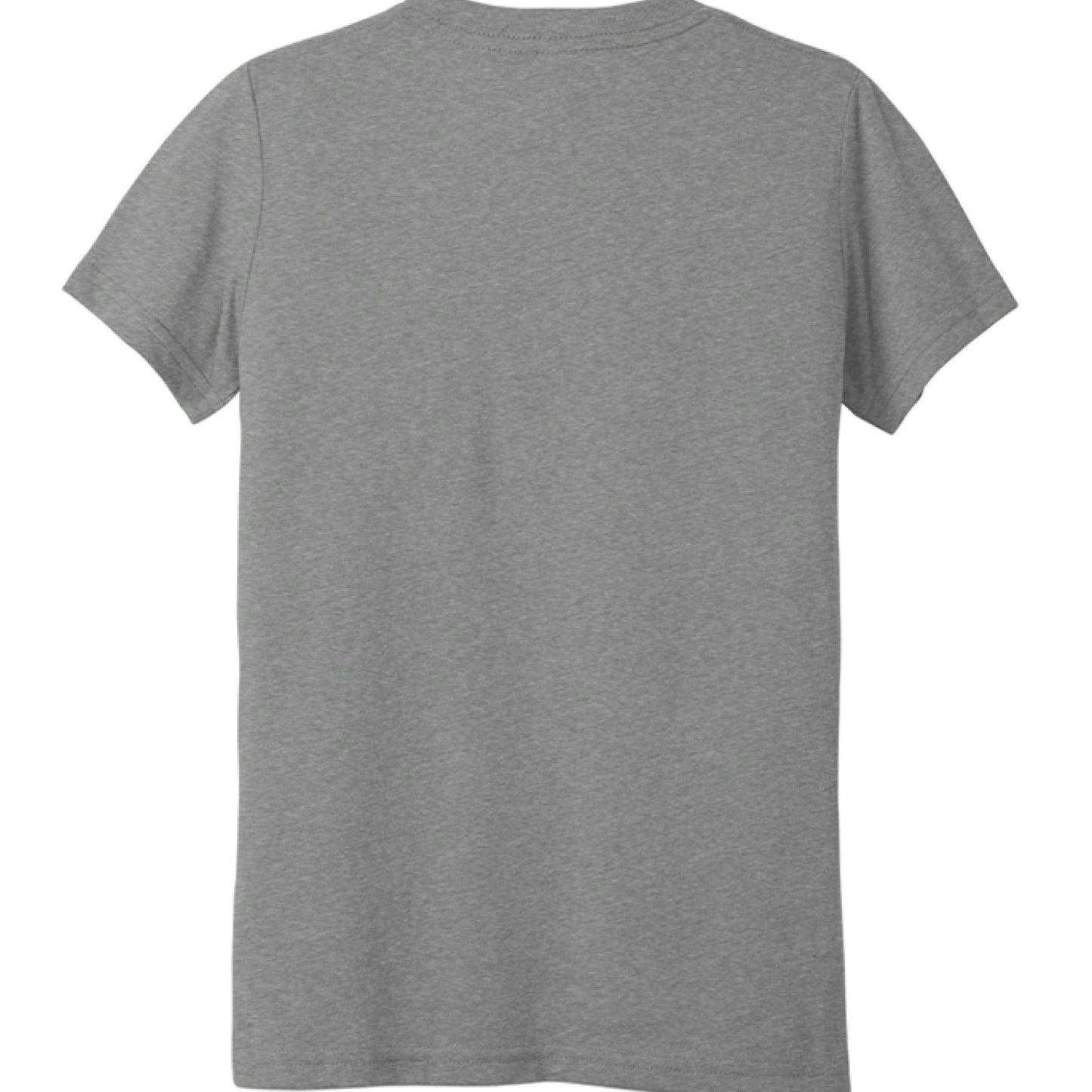 If Words Have Power, Imagine a Prayer Youth Christian T-shirt - ClaimedbyGodDesigns