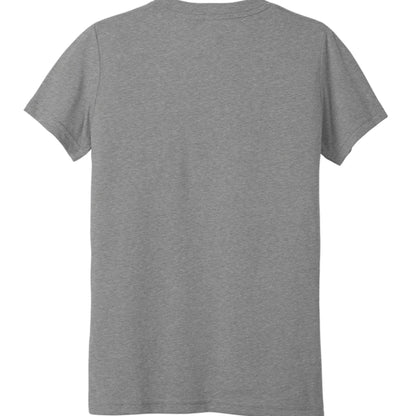 If Words Have Power, Imagine a Prayer Youth Christian T-shirt - ClaimedbyGodDesigns