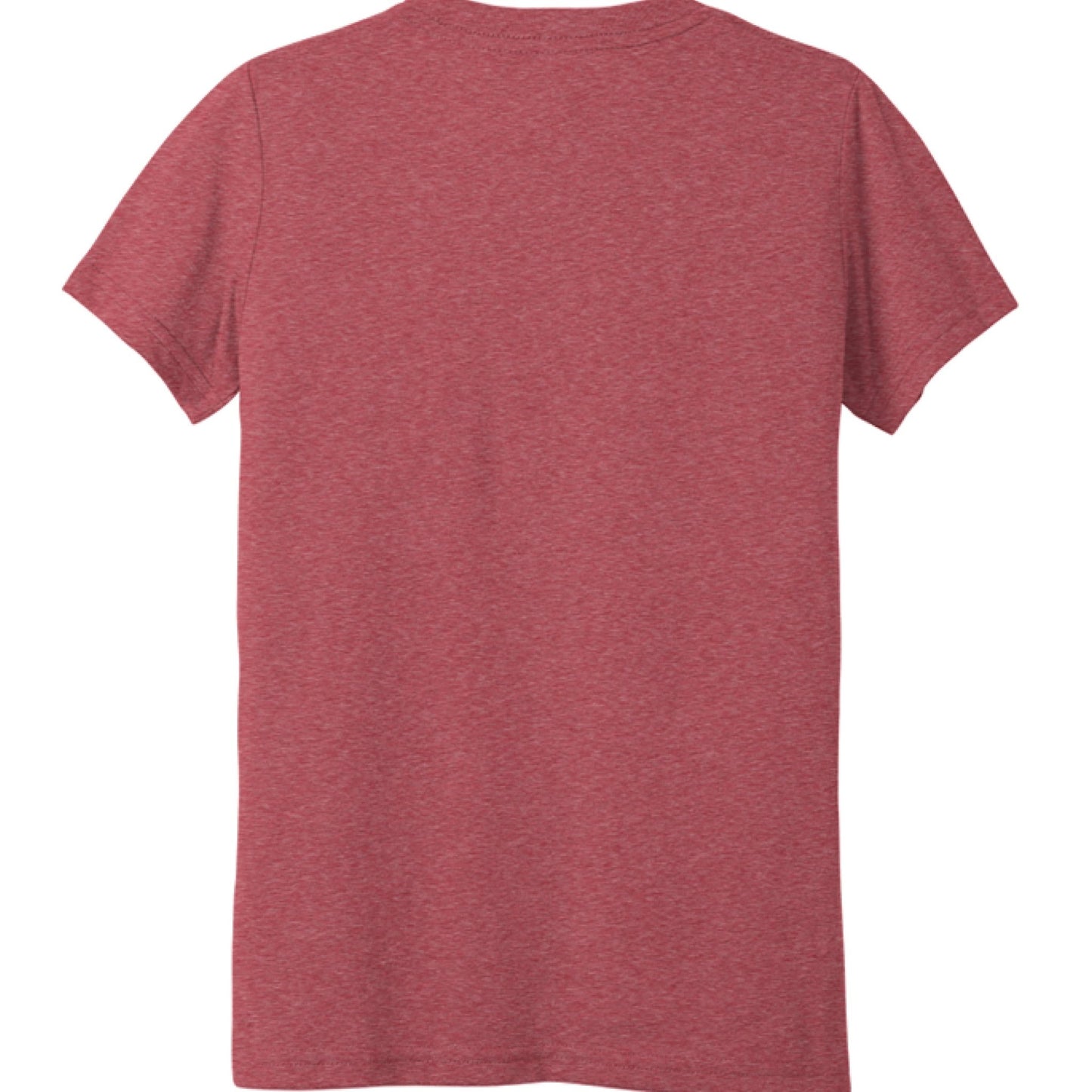 If Words Have Power, Imagine a Prayer Youth Christian T-shirt - ClaimedbyGodDesigns