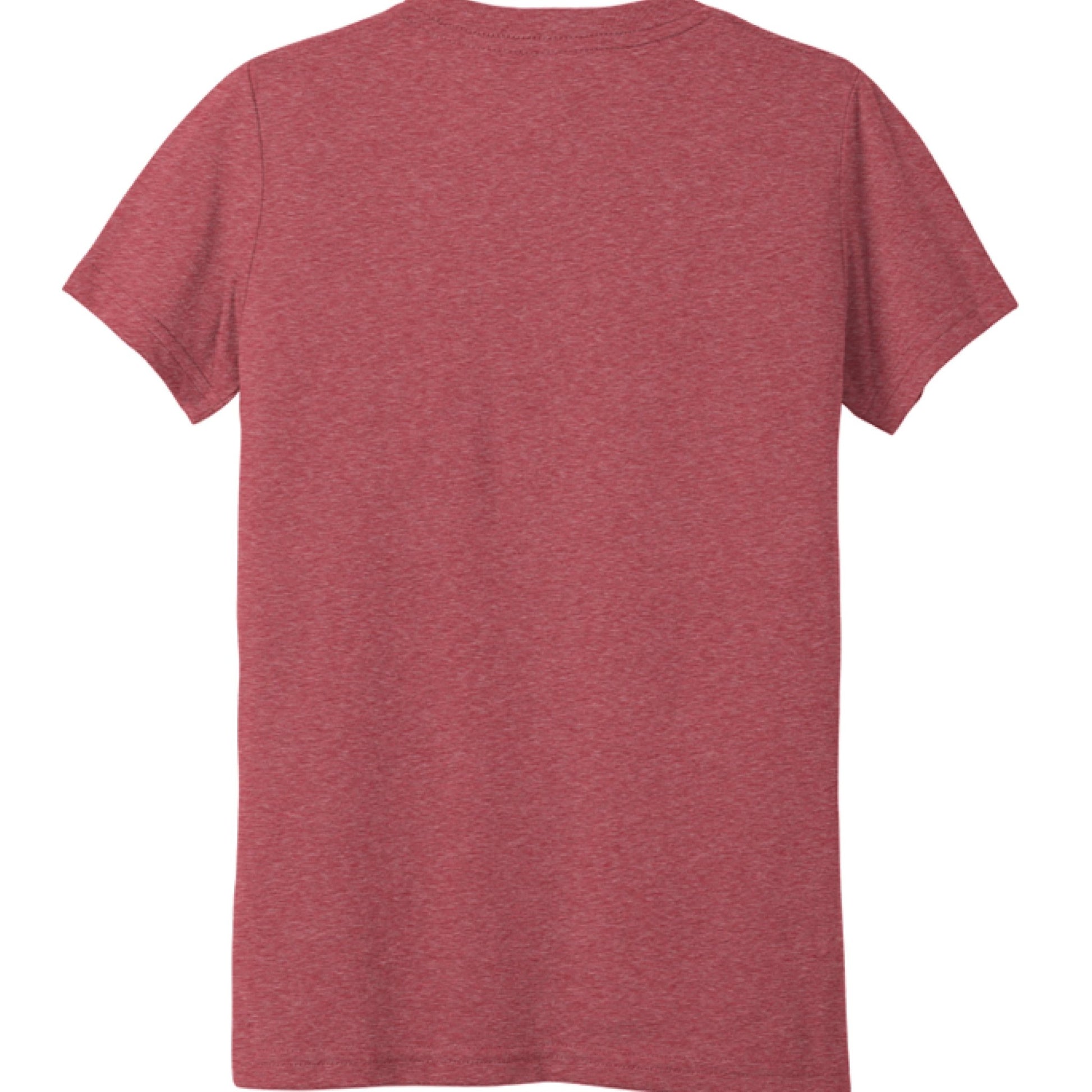 If Words Have Power, Imagine a Prayer Youth Christian T-shirt - ClaimedbyGodDesigns