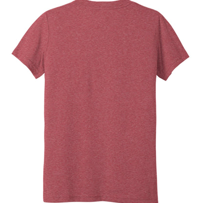 If Words Have Power, Imagine a Prayer Youth Christian T-shirt - ClaimedbyGodDesigns