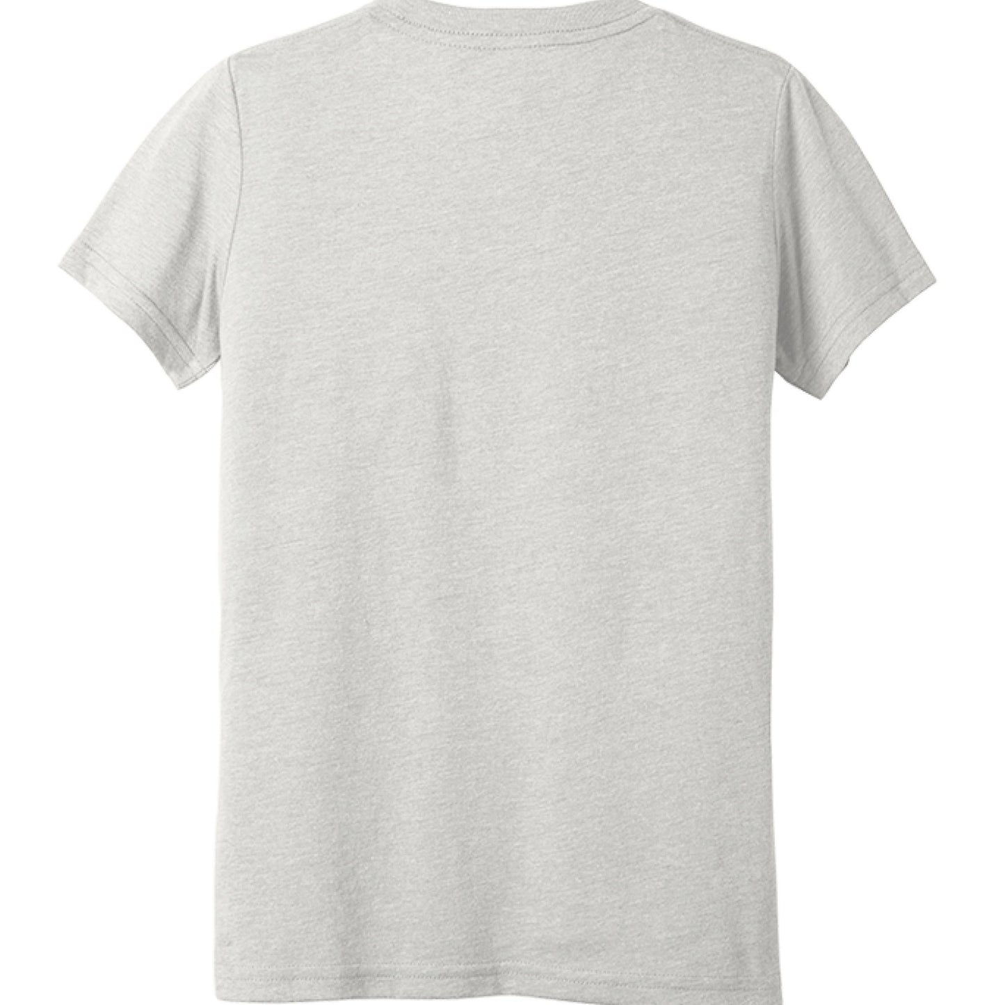 If Words Have Power, Imagine a Prayer Youth Christian T-shirt - ClaimedbyGodDesigns