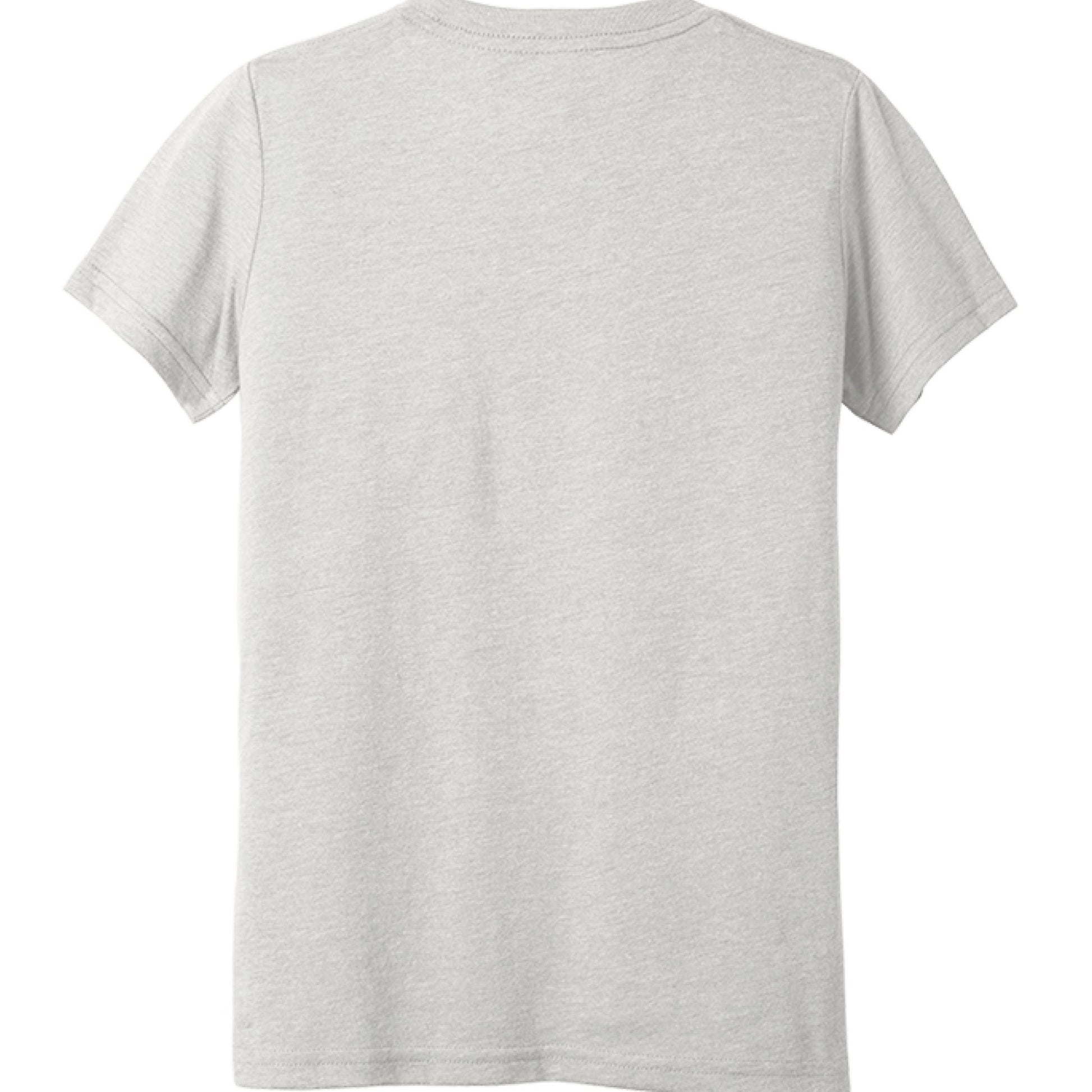 If Words Have Power, Imagine a Prayer Youth Christian T-shirt - ClaimedbyGodDesigns