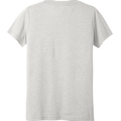 If Words Have Power, Imagine a Prayer Youth Christian T-shirt - ClaimedbyGodDesigns