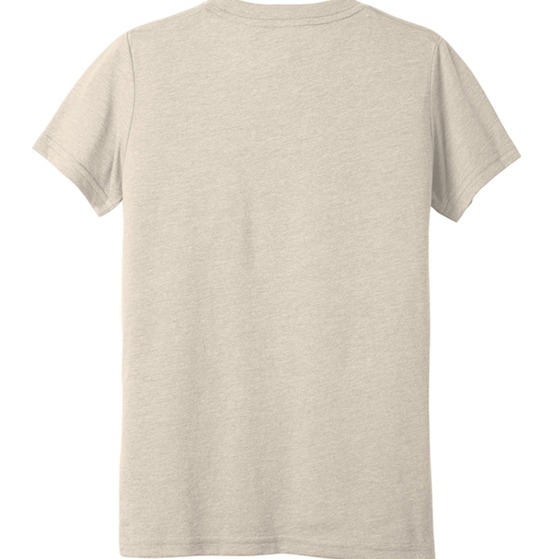 If Words Have Power, Imagine a Prayer Youth Christian T-shirt - ClaimedbyGodDesigns