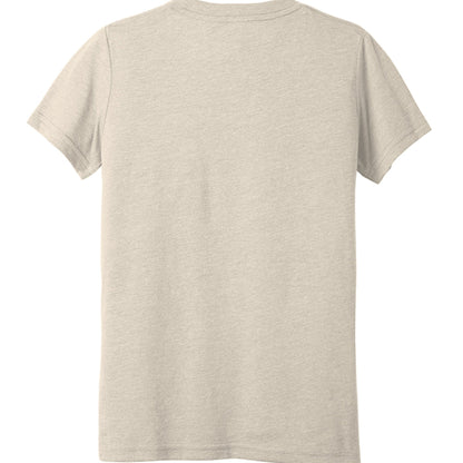 If Words Have Power, Imagine a Prayer Youth Christian T-shirt - ClaimedbyGodDesigns