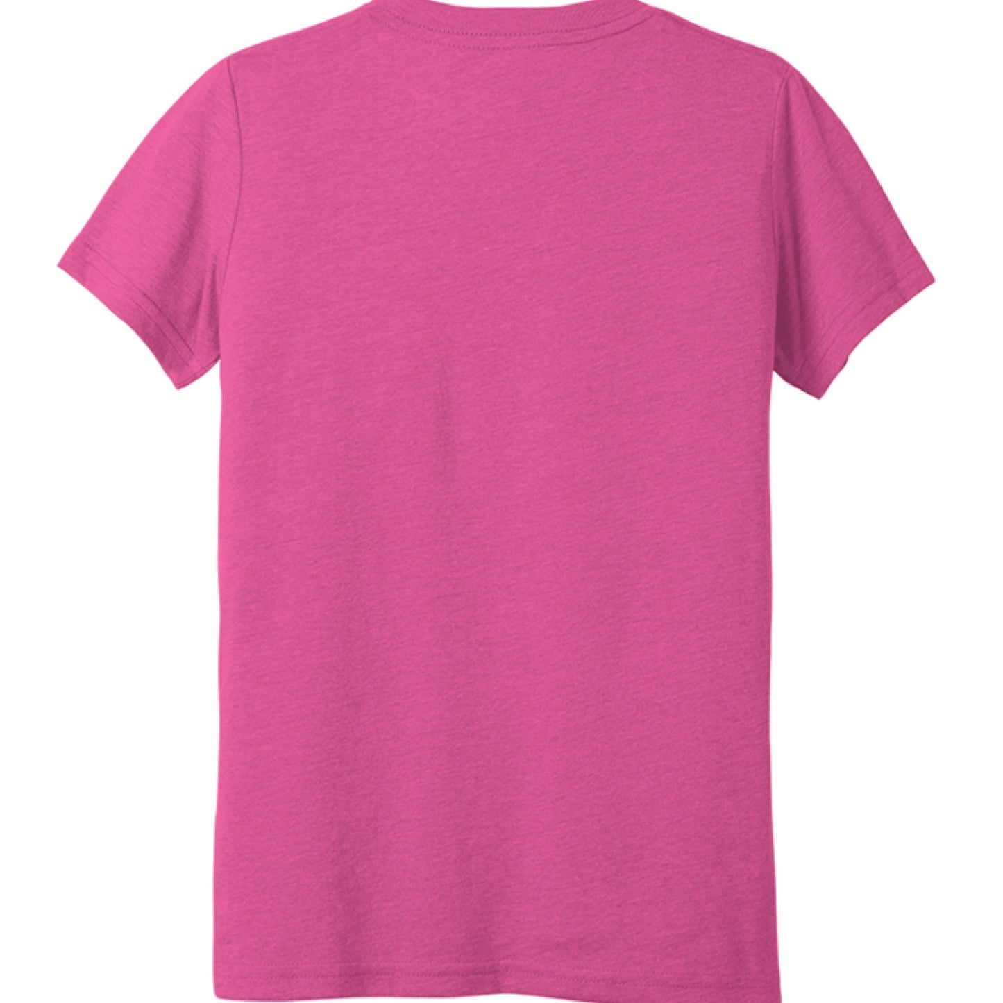 If Words Have Power, Imagine a Prayer Youth Christian T-shirt - ClaimedbyGodDesigns