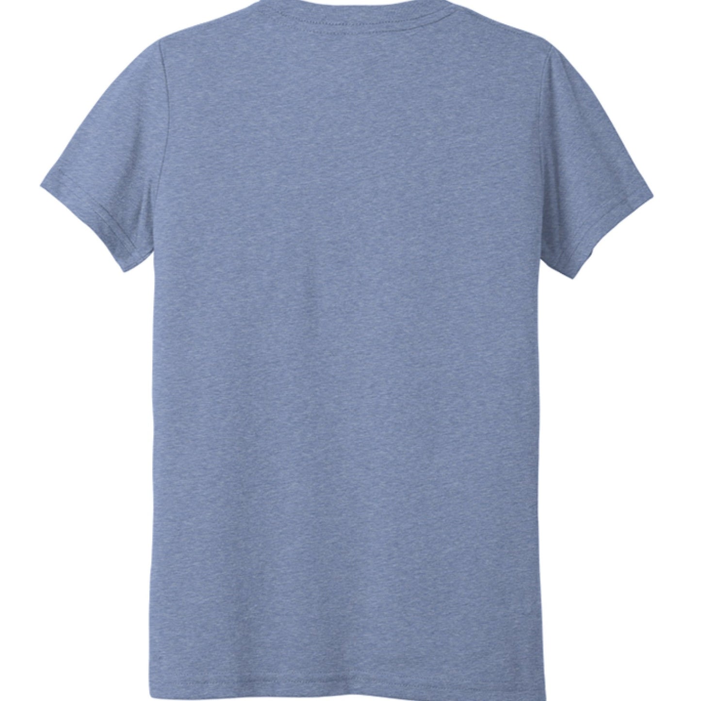 If Words Have Power, Imagine a Prayer Youth Christian T-shirt - ClaimedbyGodDesigns