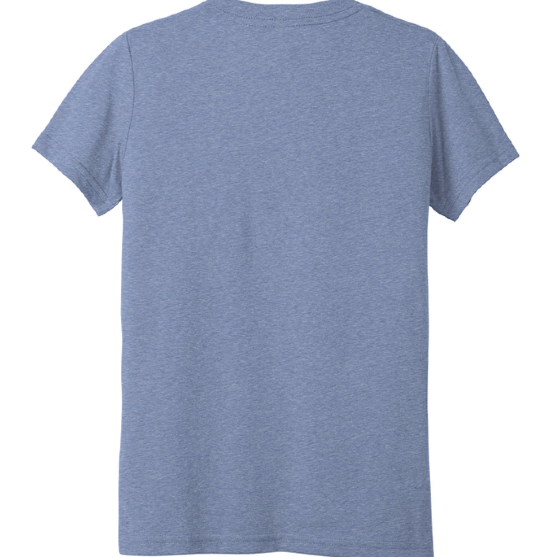 If Words Have Power, Imagine a Prayer Youth Christian T-shirt - ClaimedbyGodDesigns