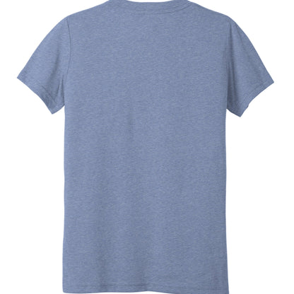 If Words Have Power, Imagine a Prayer Youth Christian T-shirt - ClaimedbyGodDesigns