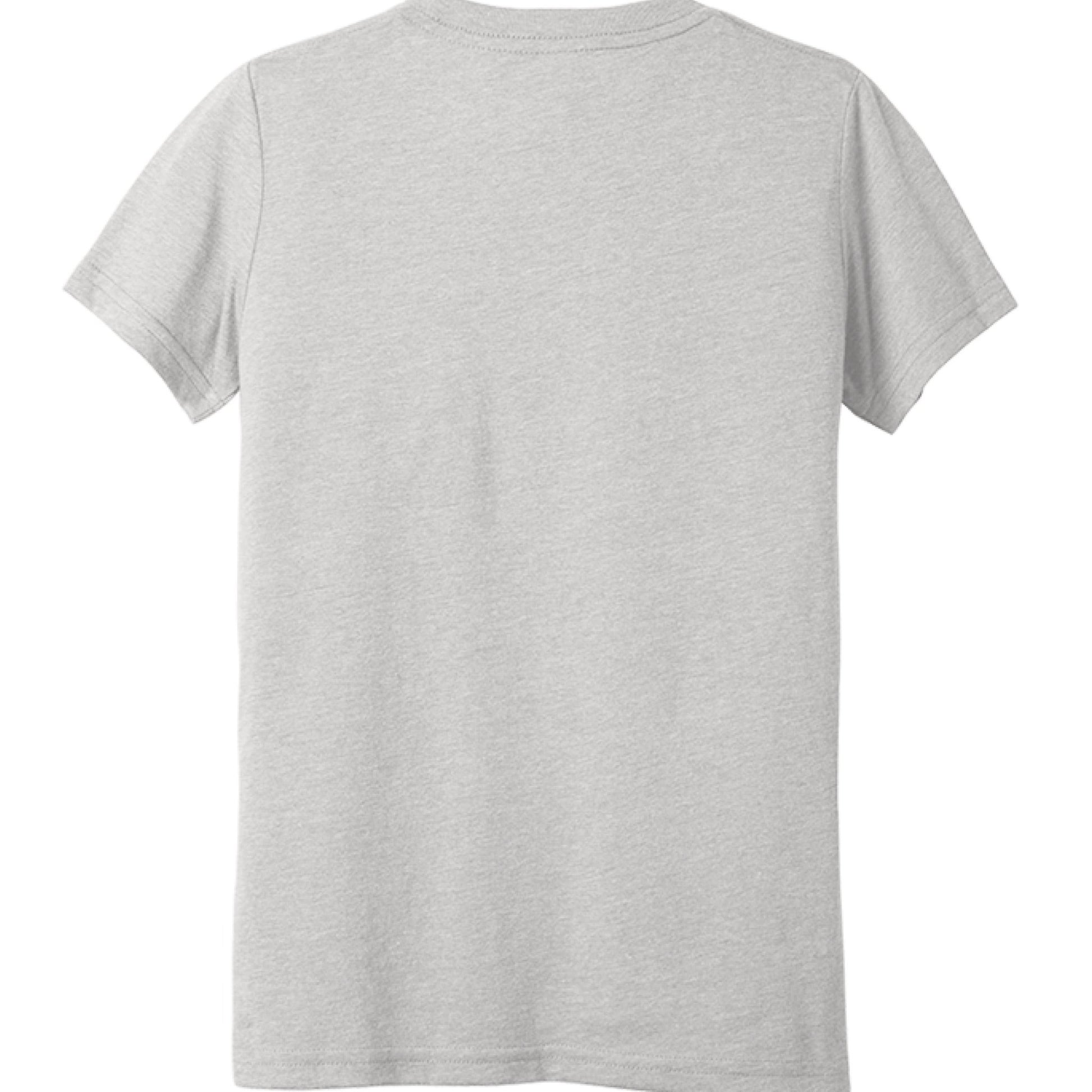 If Words Have Power, Imagine a Prayer Youth Christian T-shirt - ClaimedbyGodDesigns