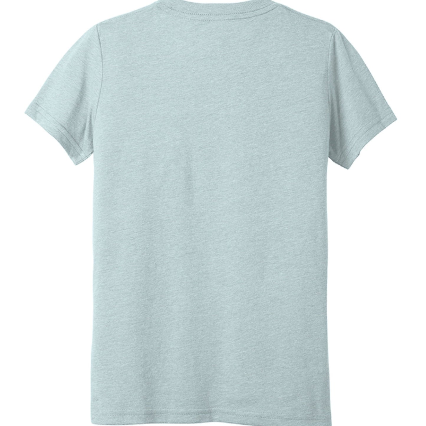 If Words Have Power, Imagine a Prayer Youth Christian T-shirt - ClaimedbyGodDesigns