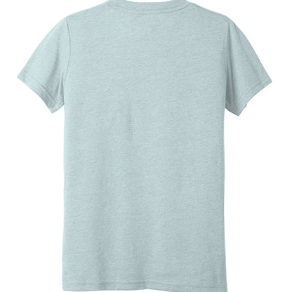 If Words Have Power, Imagine a Prayer Youth Christian T-shirt - ClaimedbyGodDesigns