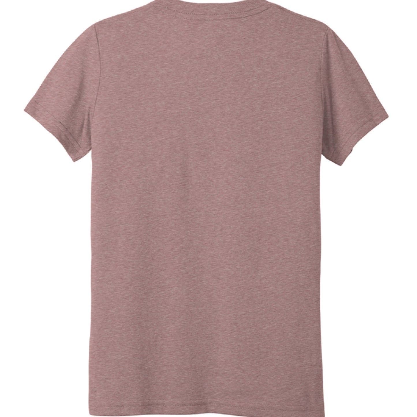 If Words Have Power, Imagine a Prayer Youth Christian T-shirt - ClaimedbyGodDesigns