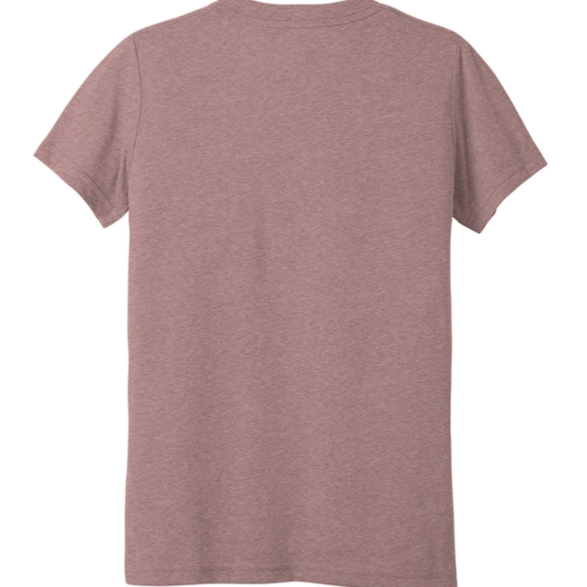 If Words Have Power, Imagine a Prayer Youth Christian T-shirt - ClaimedbyGodDesigns