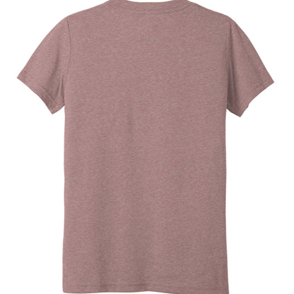 If Words Have Power, Imagine a Prayer Youth Christian T-shirt - ClaimedbyGodDesigns