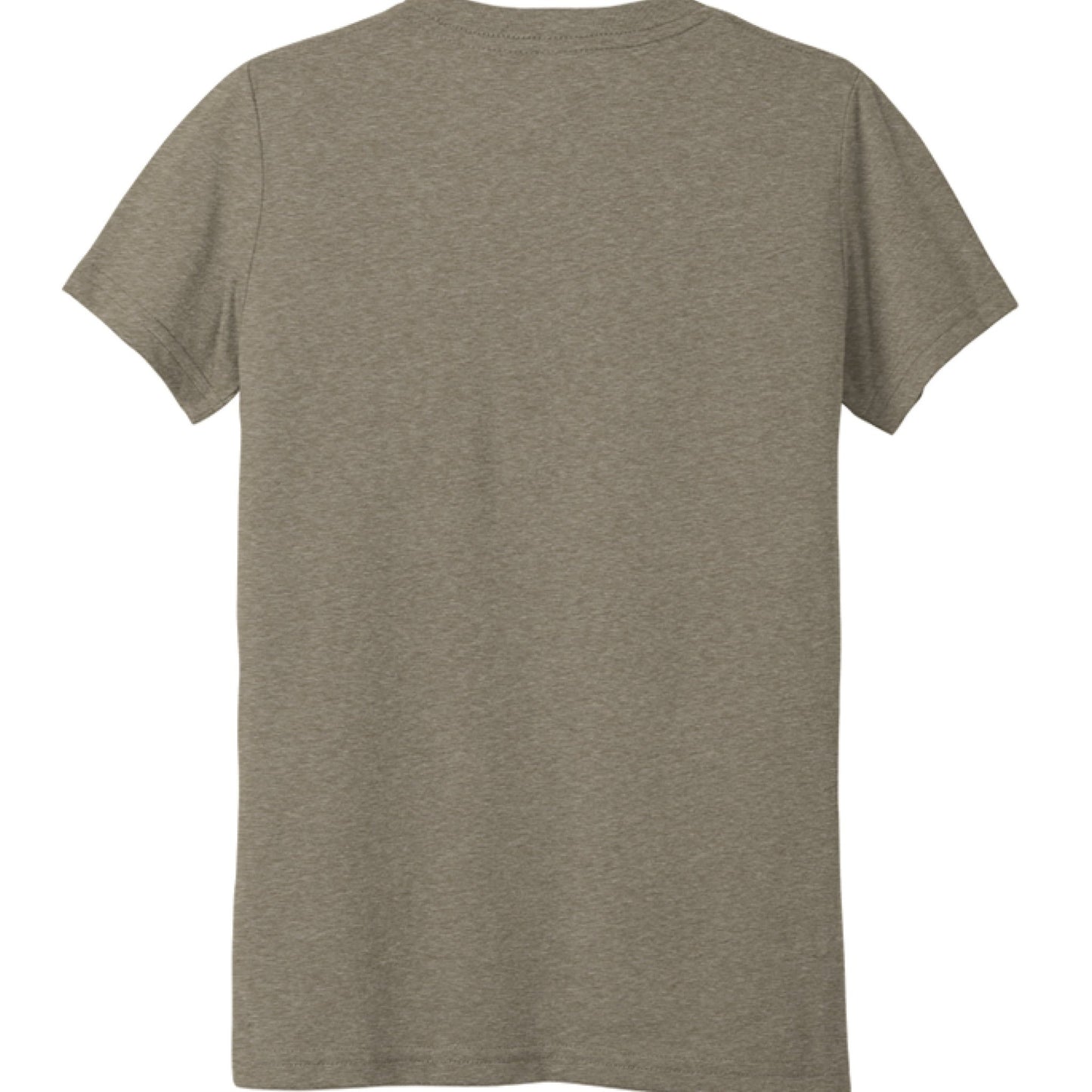 If Words Have Power, Imagine a Prayer Youth Christian T-shirt - ClaimedbyGodDesigns