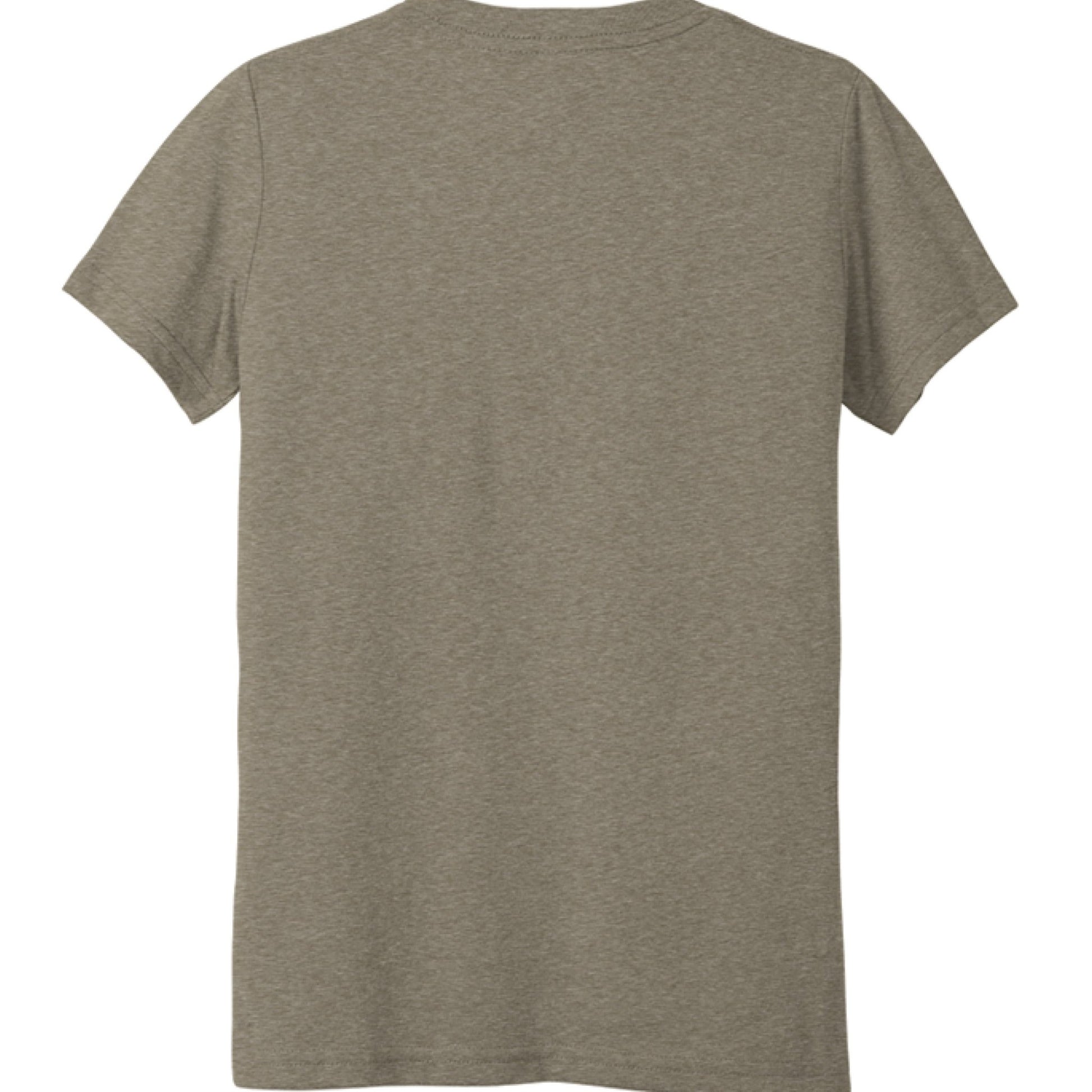 If Words Have Power, Imagine a Prayer Youth Christian T-shirt - ClaimedbyGodDesigns