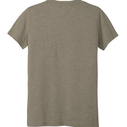 If Words Have Power, Imagine a Prayer Youth Christian T-shirt - ClaimedbyGodDesigns