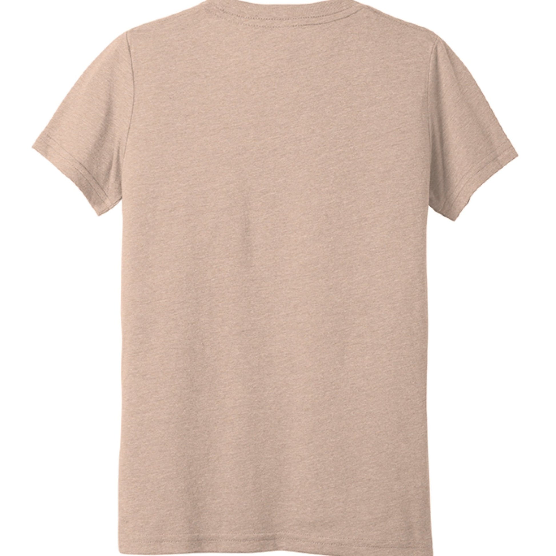 If Words Have Power, Imagine a Prayer Youth Christian T-shirt - ClaimedbyGodDesigns