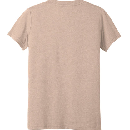 If Words Have Power, Imagine a Prayer Youth Christian T-shirt - ClaimedbyGodDesigns