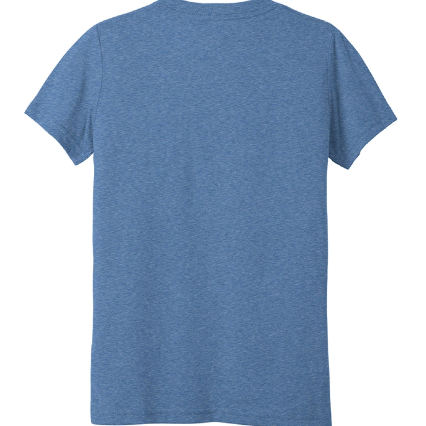 If Words Have Power, Imagine a Prayer Youth Christian T-shirt - ClaimedbyGodDesigns