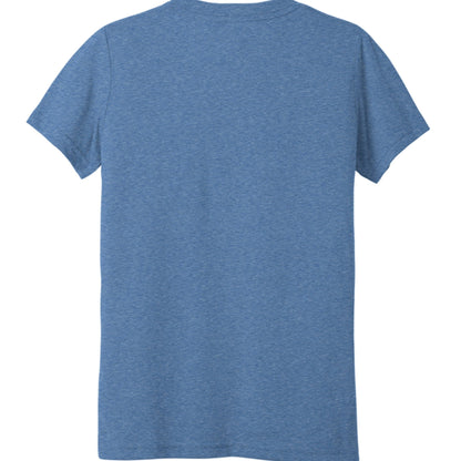 If Words Have Power, Imagine a Prayer Youth Christian T-shirt - ClaimedbyGodDesigns