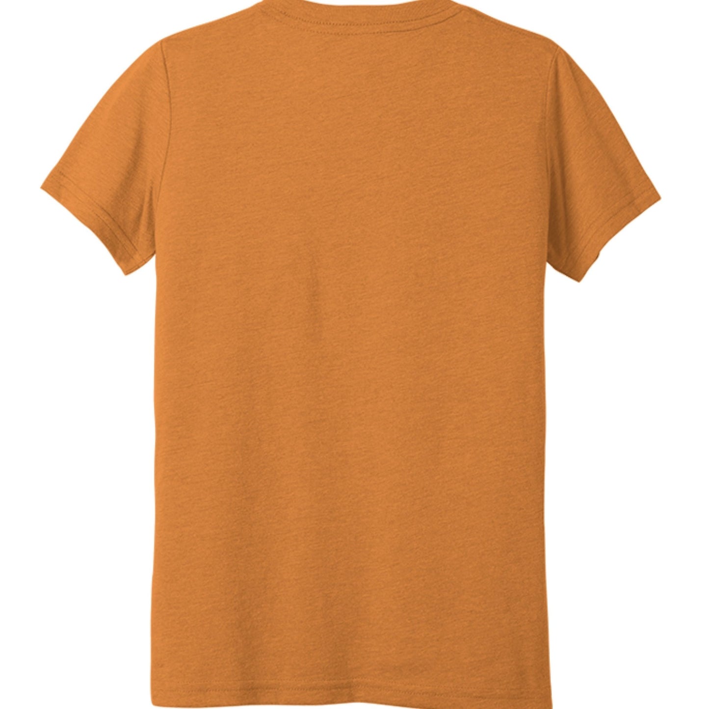 If Words Have Power, Imagine a Prayer Youth Christian T-shirt - ClaimedbyGodDesigns