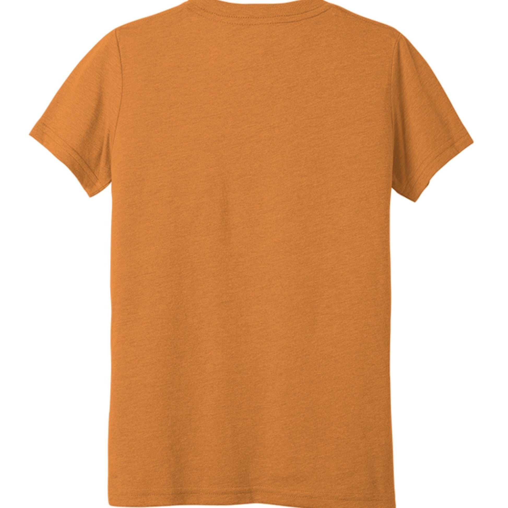 If Words Have Power, Imagine a Prayer Youth Christian T-shirt - ClaimedbyGodDesigns