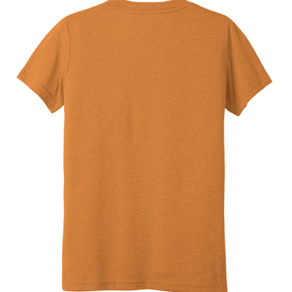 If Words Have Power, Imagine a Prayer Youth Christian T-shirt - ClaimedbyGodDesigns