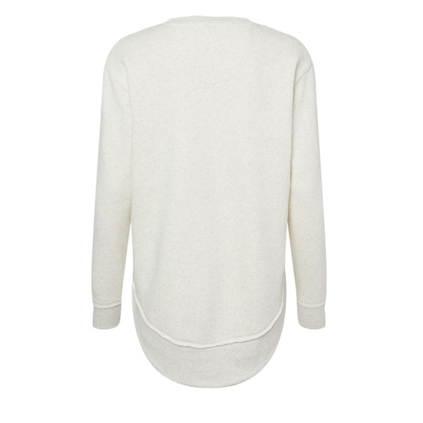 Chasing Toddlers And Him Women’s Christian Pullover Weekend Fleece Sweatshirt - ClaimedbyGodDesigns