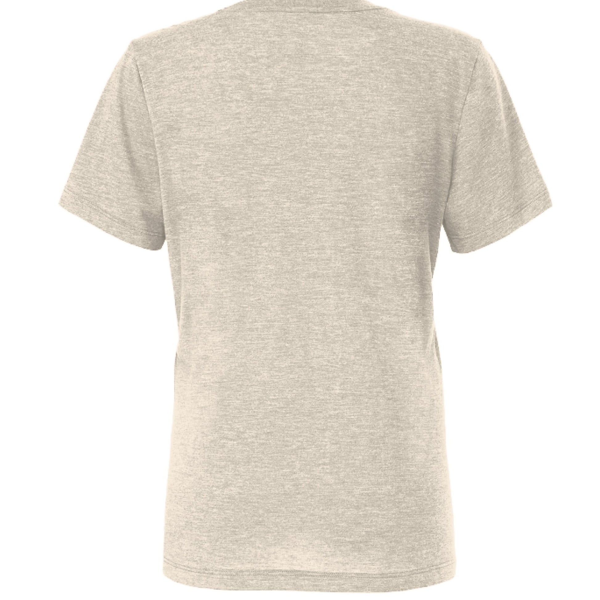 I Live For Him Women's Christian T-shirt - ClaimedbyGodDesigns