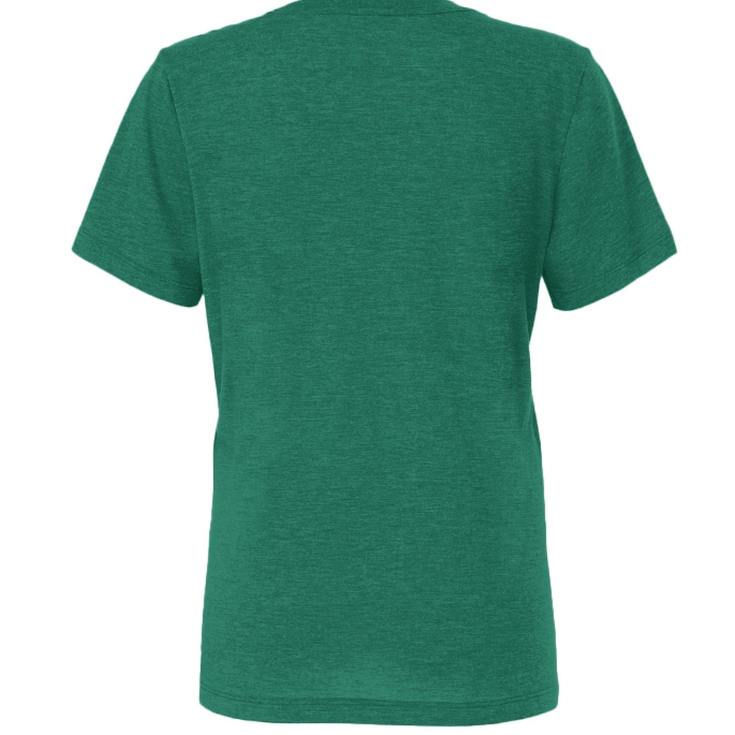 I Live For Him Women's Christian T-shirt - ClaimedbyGodDesigns