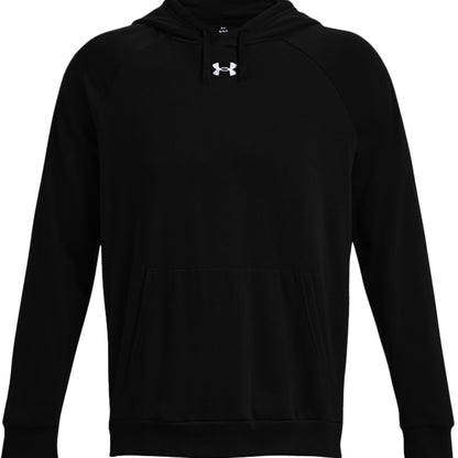 Planted In Faith Men’s Christian Pullover Hooded Sweatshirt - ClaimedbyGodDesigns