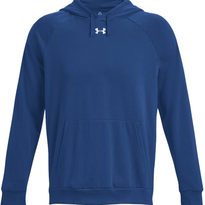 Planted In Faith Men’s Christian Pullover Hooded Sweatshirt - ClaimedbyGodDesigns