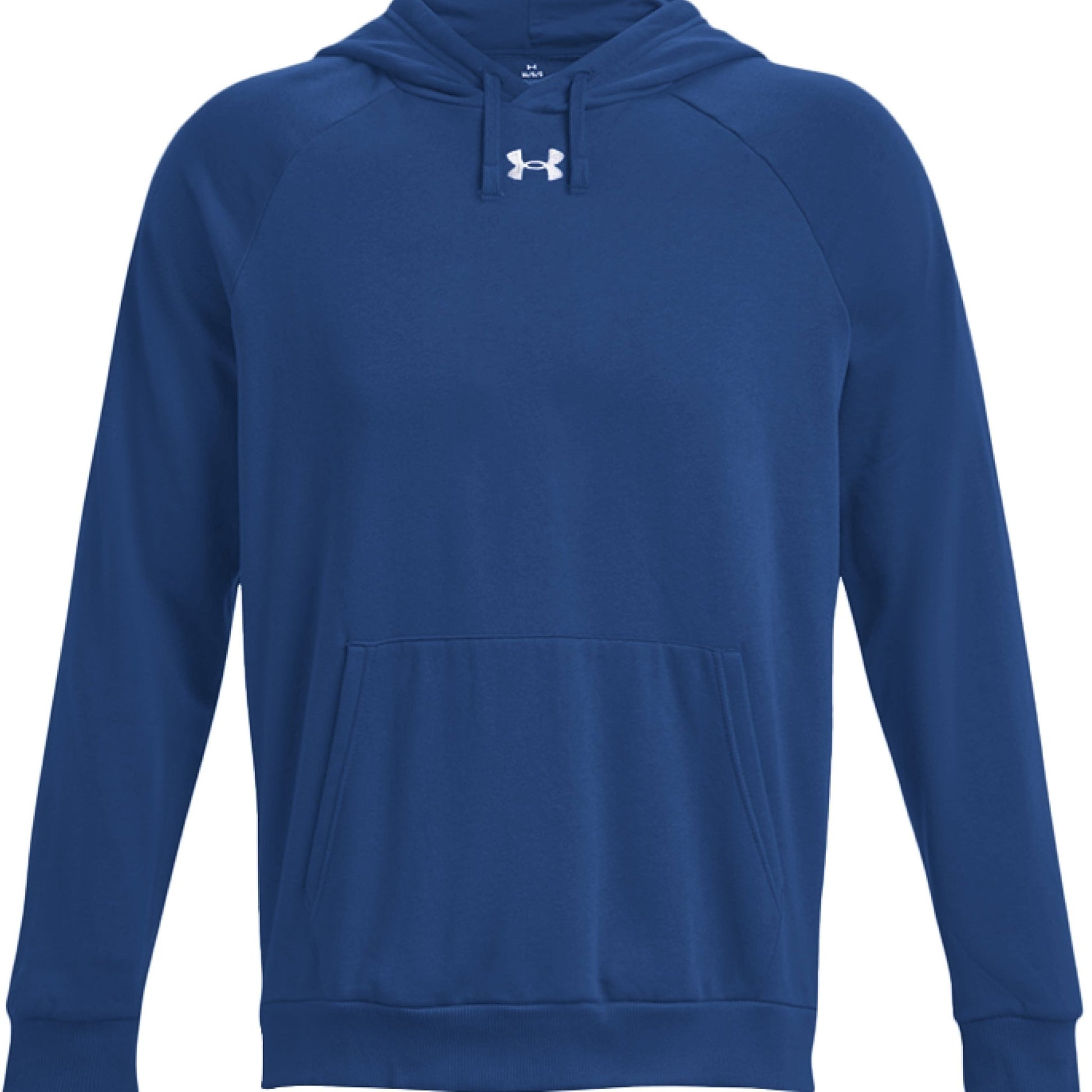 Planted In Faith Men’s Christian Pullover Hooded Sweatshirt - ClaimedbyGodDesigns