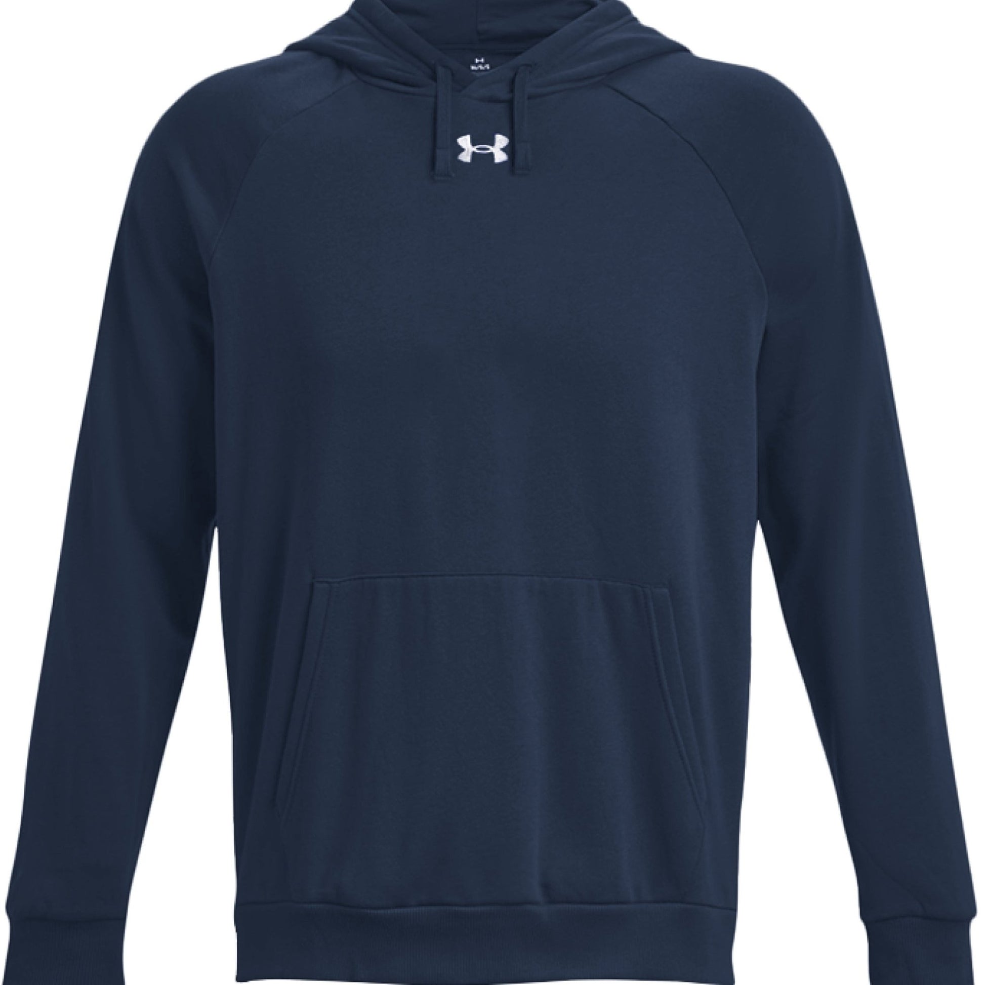 Planted In Faith Men’s Christian Pullover Hooded Sweatshirt - ClaimedbyGodDesigns