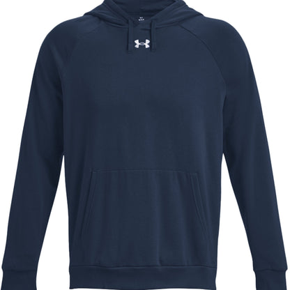 Planted In Faith Men’s Christian Pullover Hooded Sweatshirt - ClaimedbyGodDesigns