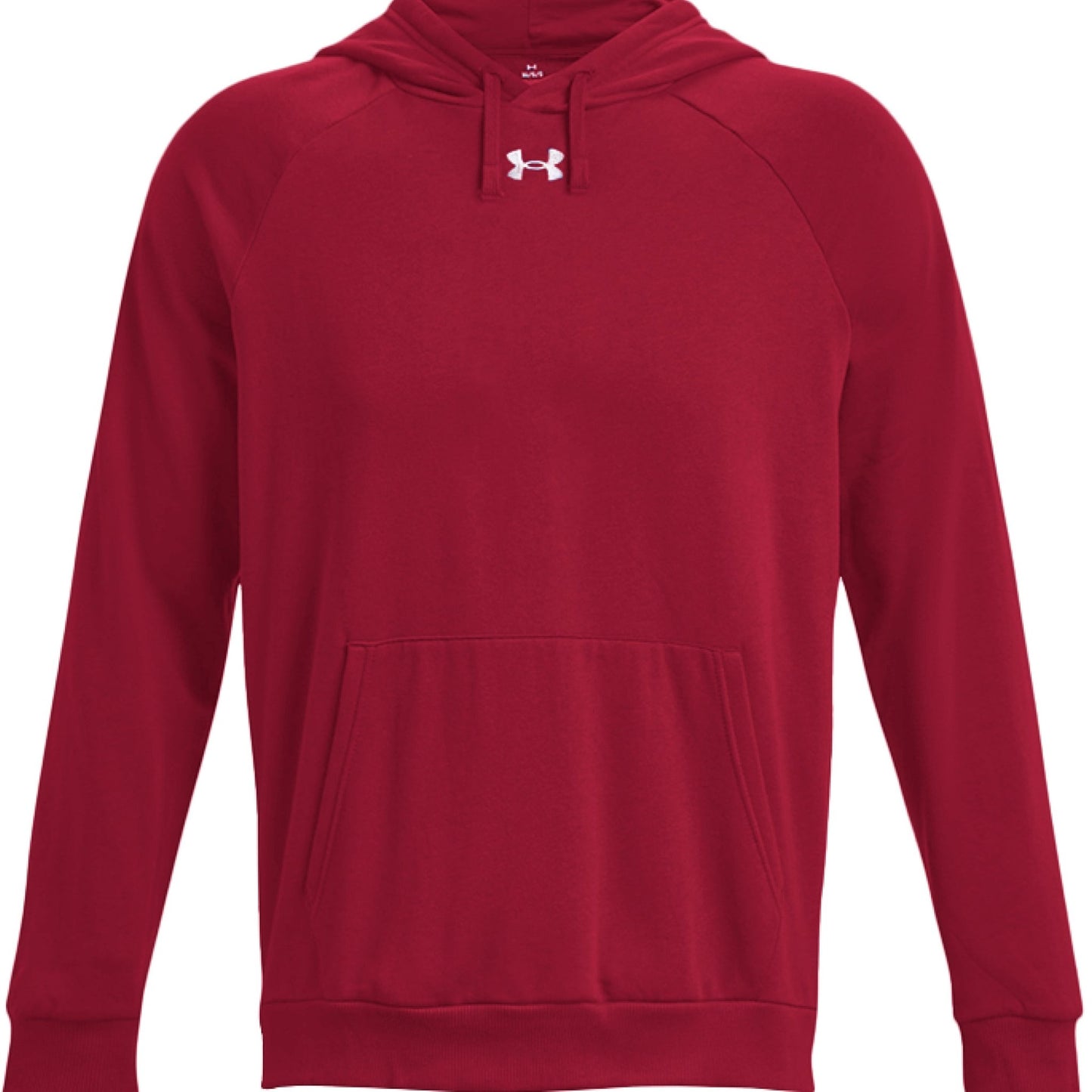 Planted In Faith Men’s Christian Pullover Hooded Sweatshirt - ClaimedbyGodDesigns